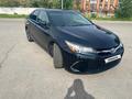 Toyota Camry 2014 годаүшін8 500 000 тг. в Павлодар – фото 10