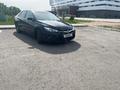 Toyota Camry 2014 годаүшін8 500 000 тг. в Павлодар – фото 15