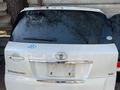 Крышка Багажника Toyota Rav-4 Long 30 кузов Рестайлинг за 505 тг. в Алматы