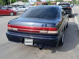 Nissan Cefiro 1996 года за 1 350 000 тг. в Алматы – фото 2