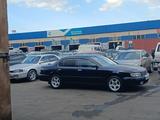 Nissan Cefiro 1996 года за 1 350 000 тг. в Алматы