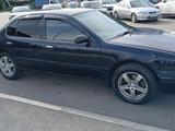 Nissan Cefiro 1996 года за 1 350 000 тг. в Алматы – фото 3