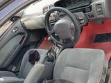 Nissan Cefiro 1996 года за 1 350 000 тг. в Алматы – фото 5