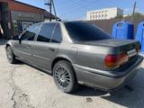 Honda Accord 1992 годаfor800 000 тг. в Семей – фото 4
