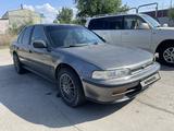 Honda Accord 1992 годаfor800 000 тг. в Семей – фото 2