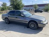 Honda Accord 1992 годаfor800 000 тг. в Семей