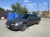 Honda Accord 1992 годаfor800 000 тг. в Семей – фото 3