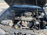 Honda Accord 1992 годаfor800 000 тг. в Семей – фото 5