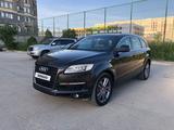 Audi Q7 2008 года за 3 700 000 тг. в Актау – фото 2