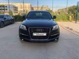 Audi Q7 2008 года за 3 700 000 тг. в Актау