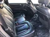 Audi Q7 2008 года за 3 700 000 тг. в Актау – фото 4