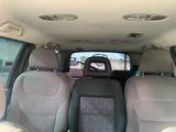 Honda Odyssey 2005 года за 6 800 000 тг. в Шымкент – фото 4