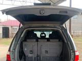 Honda Odyssey 2005 года за 6 800 000 тг. в Шымкент – фото 5