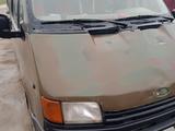 Ford Transit 1990 года за 1 600 000 тг. в Алматы