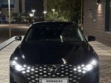Hyundai Grandeur 2020 года за 13 200 000 тг. в Кызылорда – фото 3
