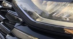 Hyundai Custin 2024 годаүшін11 300 000 тг. в Павлодар – фото 4