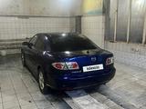 Mazda 6 2006 года за 1 900 000 тг. в Караганда