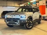 Deepal G318 Mountain Edition 2025 года за 16 990 000 тг. в Алматы