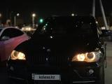 BMW X5 2009 года за 9 000 000 тг. в Атырау – фото 3