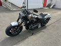 Harley-Davidson  Fat Bob 2024 года за 16 000 000 тг. в Алматы – фото 2