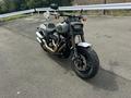 Harley-Davidson  Fat Bob 2024 года за 16 000 000 тг. в Алматы