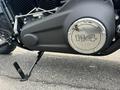 Harley-Davidson  Fat Bob 2024 года за 16 000 000 тг. в Алматы – фото 6