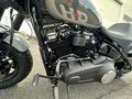 Harley-Davidson  Fat Bob 2024 года за 16 000 000 тг. в Алматы – фото 7