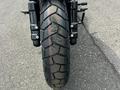 Harley-Davidson  Fat Bob 2024 года за 16 000 000 тг. в Алматы – фото 5