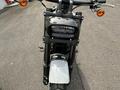 Harley-Davidson  Fat Bob 2024 года за 16 000 000 тг. в Алматы – фото 10
