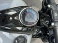 Harley-Davidson  Fat Bob 2024 года за 16 000 000 тг. в Алматы – фото 13