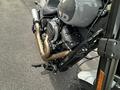 Harley-Davidson  Fat Bob 2024 года за 16 000 000 тг. в Алматы – фото 12