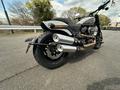 Harley-Davidson  Fat Bob 2024 года за 16 000 000 тг. в Алматы – фото 15