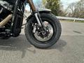Harley-Davidson  Fat Bob 2024 года за 16 000 000 тг. в Алматы – фото 16