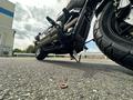 Harley-Davidson  Fat Bob 2024 года за 16 000 000 тг. в Алматы – фото 14