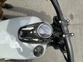 Harley-Davidson  Fat Bob 2024 года за 16 000 000 тг. в Алматы – фото 18
