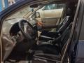 Lexus RX 300 2001 годаfor5 690 000 тг. в Кокшетау – фото 14