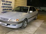 Toyota Corona 1996 года за 2 989 473 тг. в Алматы – фото 2