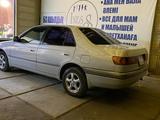 Toyota Corona 1996 годаүшін3 000 000 тг. в Алматы – фото 3