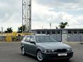 BMW 525 2001 года за 5 500 000 тг. в Тараз – фото 4