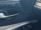 Lexus ES 300h 2021 годаүшін20 500 000 тг. в Атырау – фото 3