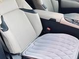 Lexus ES 300h 2021 годаүшін20 500 000 тг. в Атырау – фото 5