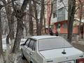 ВАЗ (Lada) 21099 2002 годаүшін450 000 тг. в Тараз