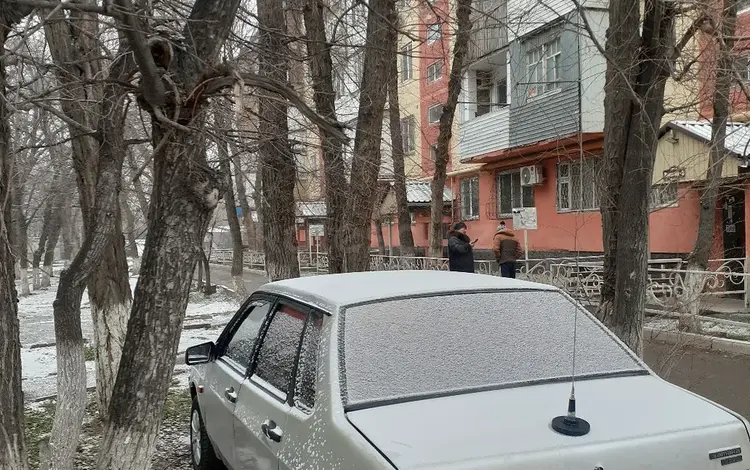 ВАЗ (Lada) 21099 2002 годаүшін450 000 тг. в Тараз