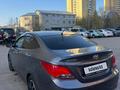 Hyundai Accent 2014 годаүшін5 100 000 тг. в Астана – фото 6