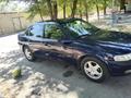 Opel Vectra 1998 годаүшін1 300 000 тг. в Тараз – фото 3