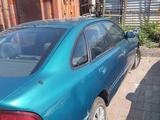 Mazda Cronos 1996 года за 500 000 тг. в Астана
