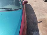 Mazda Cronos 1996 года за 500 000 тг. в Астана – фото 4