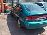 Mazda Cronos 1996 года за 500 000 тг. в Астана – фото 5