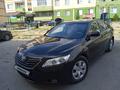 Toyota Camry 2007 годаfor5 500 000 тг. в Тараз – фото 2