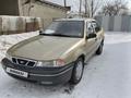 Daewoo Nexia 2006 годаfor1 700 000 тг. в Алматы